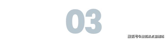 (璞俪世纪)网站--上海房天下凯发k8国际2024璞俪世纪