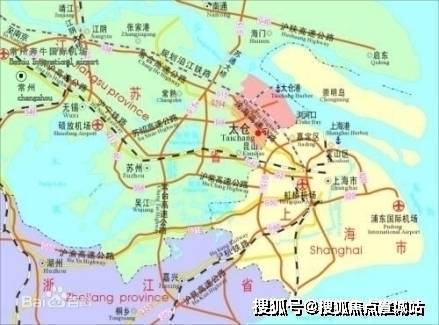 (璞俪世纪)网站--上海房天下凯发k8国际2024璞俪世纪(图2)