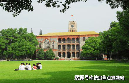 (璞俪世纪)网站--上海房天下凯发k8国际2024璞俪世纪(图7)