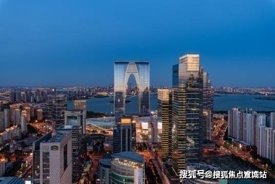 (璞俪世纪)网站--上海房天下凯发k8国际2024璞俪世纪(图8)