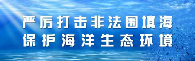 ”和智能家居补贴领取方式看这里凯发国际K8威海家装厨卫“焕新(图5)