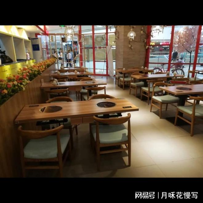 各类餐饮设备回收长期合作凯发K8旗舰店APP郑州(图2)