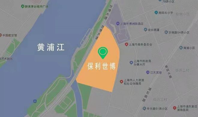 )网站-世博滨江·保利天悦最新房价凯发·k8国际保利世博天悦(售楼处