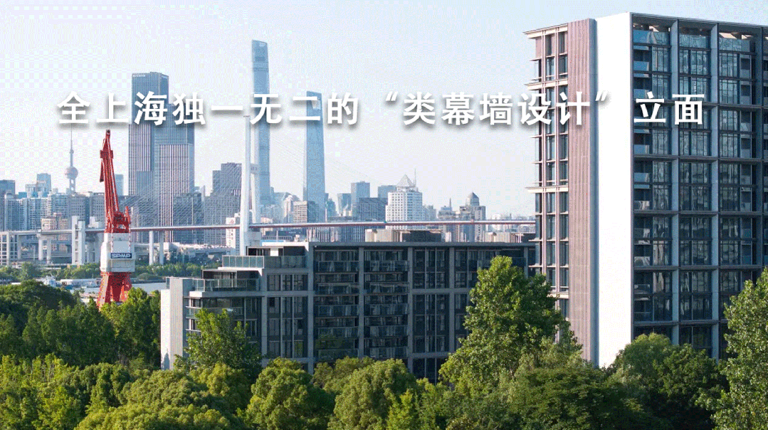 )网站-世博滨江·保利天悦最新房价凯发·k8国际保利世博天悦(售楼处(图4)