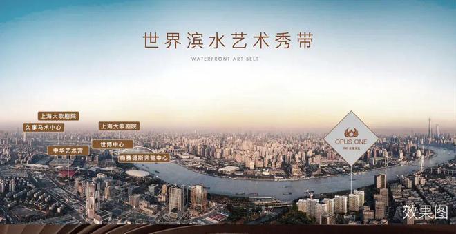 )网站-世博滨江·保利天悦最新房价凯发·k8国际保利世博天悦(售楼处(图5)
