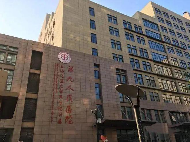 )网站-世博滨江·保利天悦最新房价凯发·k8国际保利世博天悦(售楼处(图10)