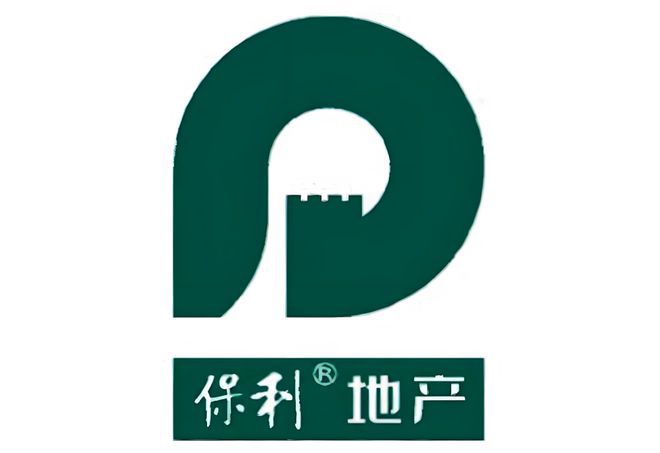 )网站-世博滨江·保利天悦最新房价凯发·k8国际保利世博天悦(售楼处(图23)