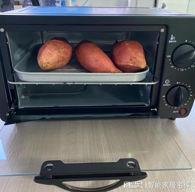 么？烤箱贵的和便宜的区别凯发K8买烤箱要注意什