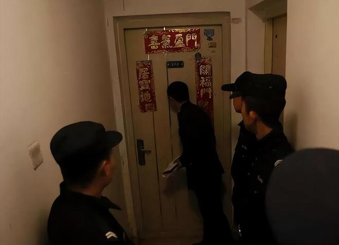 居太吵有什么方法来解决凯发·k8国际楼上邻(图2)