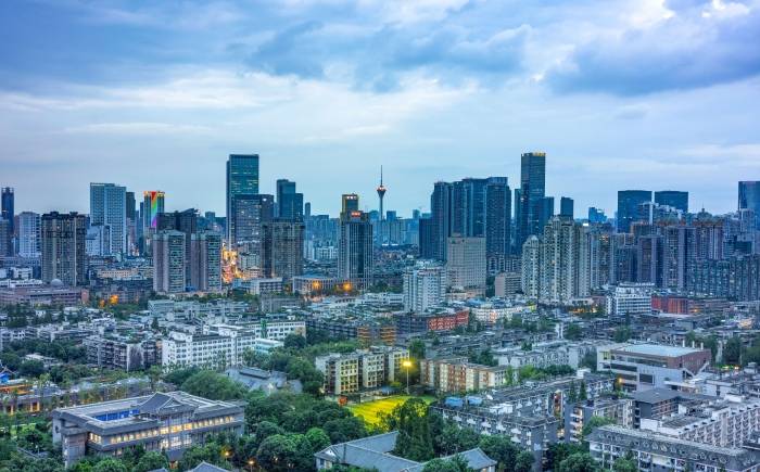 入当下感知社会脉搏凯发·k8国际步(图2)