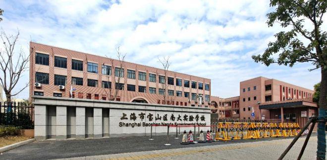 站-中环铂樾售楼处：邂逅美好生活！k8凯发网站中环铂樾(2025)网(图5)