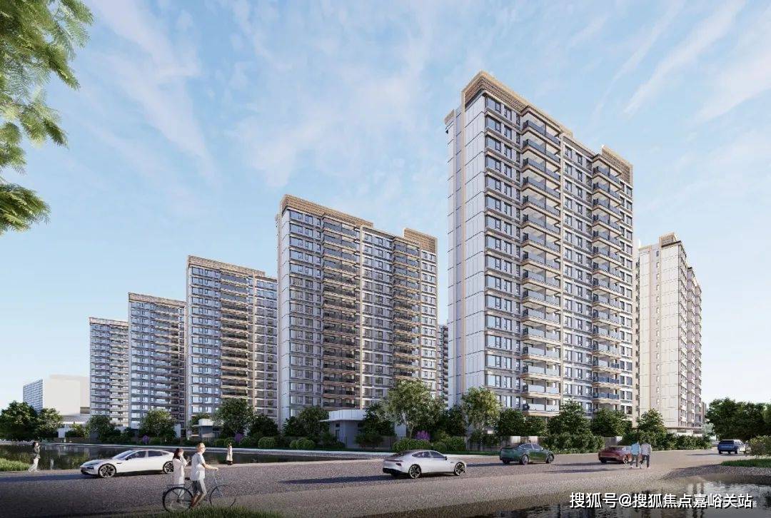 格｜配套户型 招商时代乐章()首页网站-2025楼盘评测_｜最新价格｜配套户型凯发k8入口招商时代乐章(售楼处)首页网站-2025楼盘评测_售楼处｜最新价(图6)