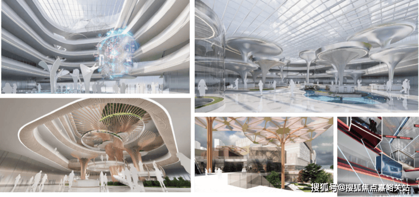 格｜配套户型 招商时代乐章()首页网站-2025楼盘评测_｜最新价格｜配套户型凯