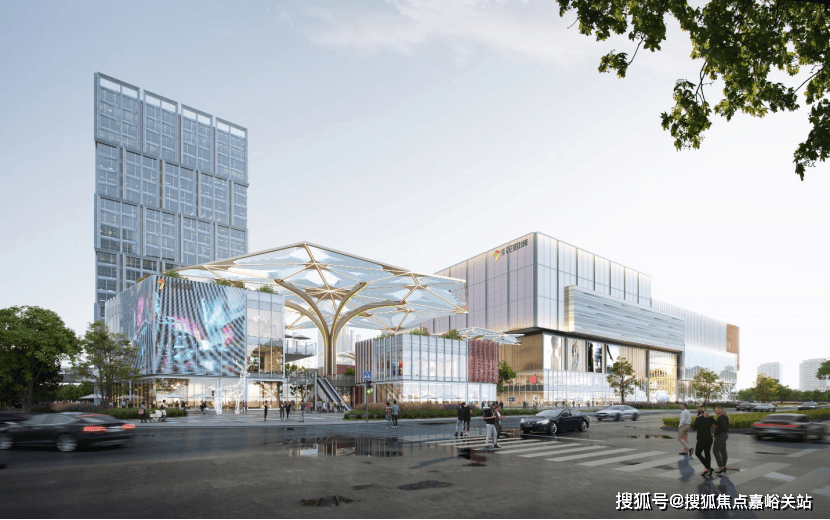格｜配套户型 招商时代乐章()首页网站-2025楼盘评测_｜最新价格｜配套户型凯发k8入口招商时代乐章(售楼处)首页网站-2025楼盘评测_售楼处｜最新价(图3)
