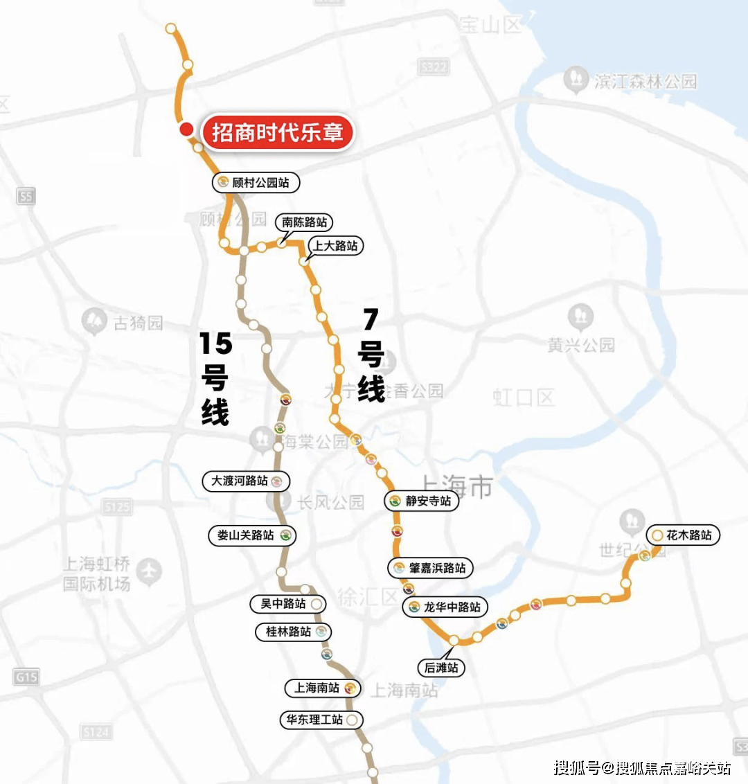 格｜配套户型 招商时代乐章()首页网站-2025楼盘评测_｜最新价格｜配套户型凯发k8入口招商时代乐章(售楼处)首页网站-2025楼盘评测_售楼处｜最新价(图8)