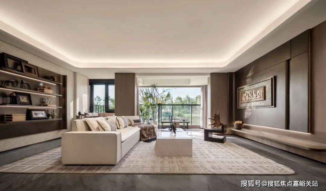 格｜配套户型 招商时代乐章()首页网站-2025楼盘评测_｜最新价格｜配套户型凯发k8入口招商时代乐章(售楼处)首页网站-2025楼盘评测_售楼处｜最新价(图9)