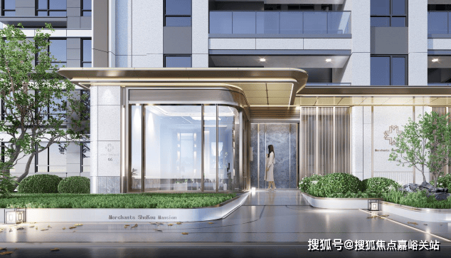 格｜配套户型 招商时代乐章()首页网站-2025楼盘评测_｜最新价格｜配套户型凯发k8入口招商时代乐章(售楼处)首页网站-2025楼盘评测_售楼处｜最新价(图16)