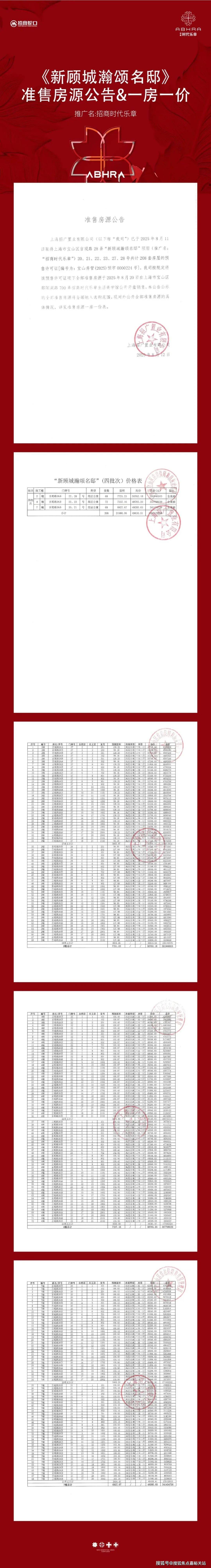 格｜配套户型 招商时代乐章()首页网站-2025楼盘评测_｜最新价格｜配套户型凯发k8入口招商时代乐章(售楼处)首页网站-2025楼盘评测_售楼处｜最新价(图19)