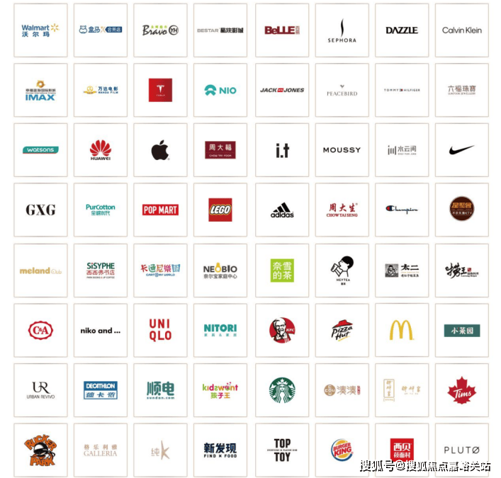 格｜配套户型 招商时代乐章()首页网站-2025楼盘评测_｜最新价格｜配套户型凯发k8入口招商时代乐章(售楼处)首页网站-2025楼盘评测_售楼处｜最新价(图21)