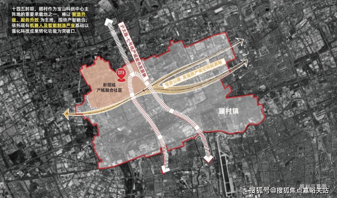 格｜配套户型 招商时代乐章()首页网站-2025楼盘评测_｜最新价格｜配套户型凯发k8入口招商时代乐章(售楼处)首页网站-2025楼盘评测_售楼处｜最新价(图22)