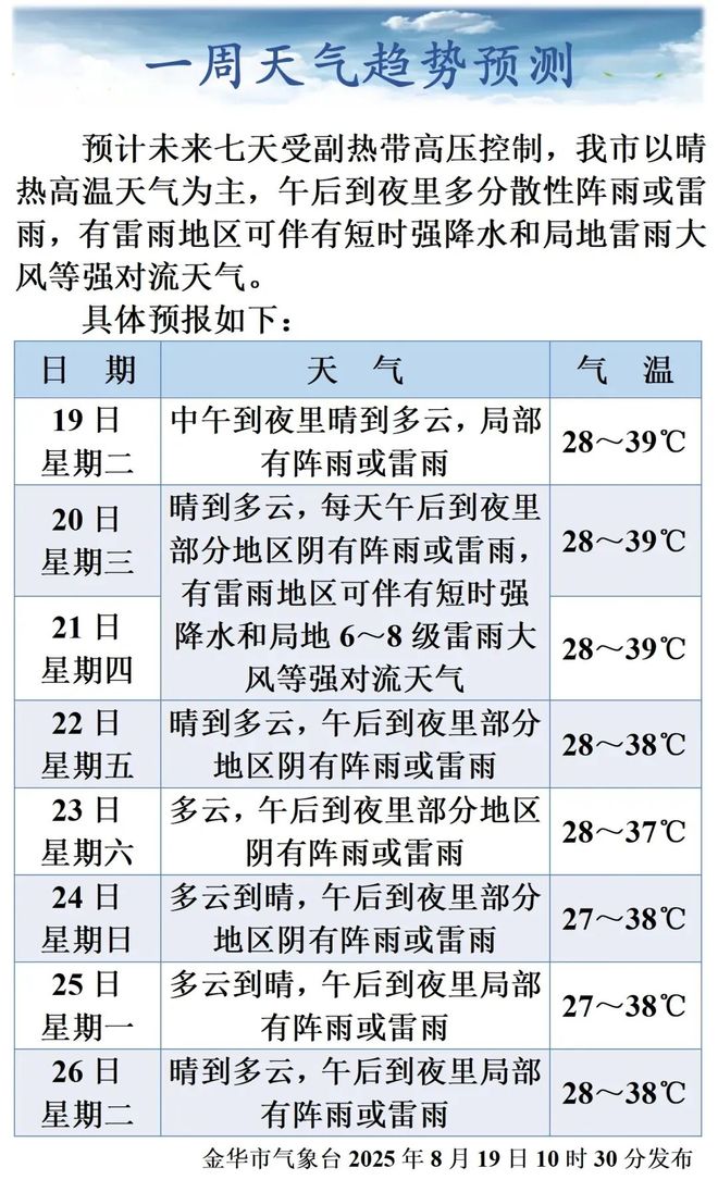 长掀开儿子被窝后崩溃了！凯发国际平台凌晨3点有家