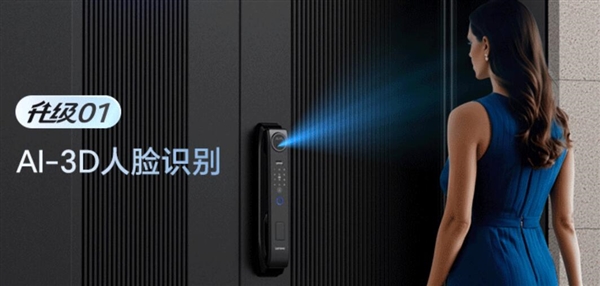 幸福感直接拉满：早买早享受k8凯发国际这