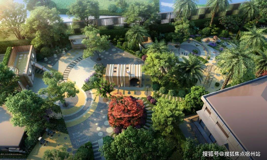 电线年楼盘百科→首页网站→楼盘测评→处电线小时热线电话凯发k8娱乐登录静安玺樾售楼处电话→静安玺樾售楼中心(图6)
