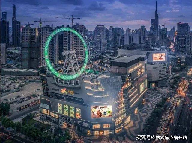 电线年楼盘百科→首页网站→楼盘测评→处电线小时热线电话凯发k8娱乐登录静安玺樾售楼处电话→静安玺樾售楼中心(图8)