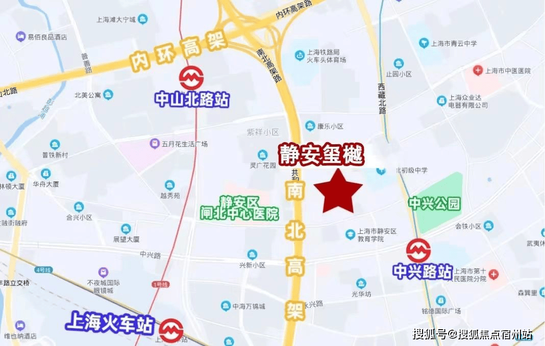 电线年楼盘百科→首页网站→楼盘测评→处电线小时热线电话凯发k8娱乐登录静安玺樾售楼处电话→静安玺樾售楼中心(图15)