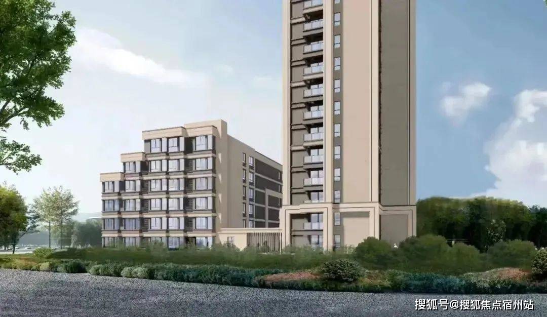 电线年楼盘百科→首页网站→楼盘测评→处电线小时热线电话凯发k8娱乐登录静安玺樾售楼处电话→静安玺樾售楼中心(图21)