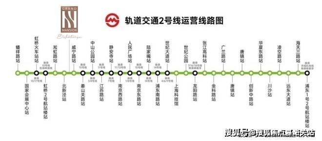 -楼盘欢迎您-小区环境-户型-价格-地址-楼盘详情-周边配套-售楼处电话K8凯发登录入口和樾长宁(售楼处)首页网站-和樾长宁销售中心(营销中心)(图7)