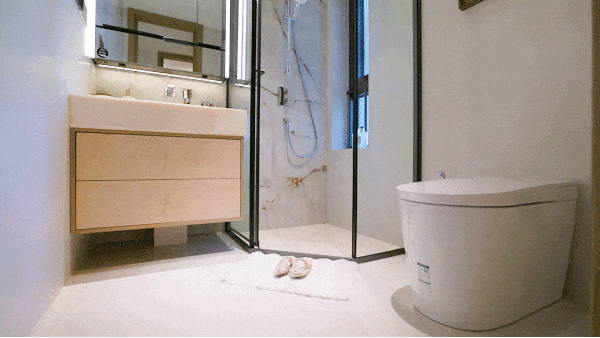 -楼盘欢迎您-小区环境-户型-价格-地址-楼盘详情-周边配套-售楼处电话K8凯发登录入口和樾长宁(售楼处)首页网站-和樾长宁销售中心(营销中心)(图4)