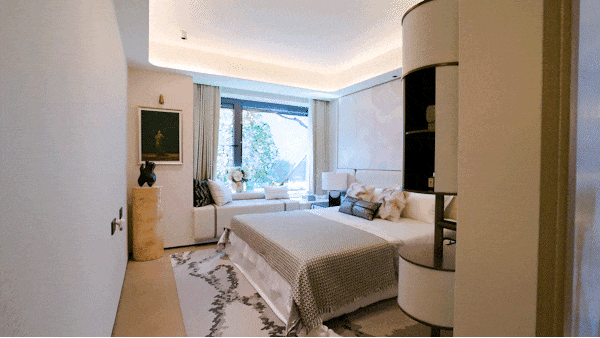 -楼盘欢迎您-小区环境-户型-价格-地址-楼盘详情-周边配套-售楼处电话K8凯发登录入口和樾长宁(售楼处)首页网站-和樾长宁销售中心(营销中心)(图5)