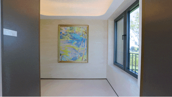 -楼盘欢迎您-小区环境-户型-价格-地址-楼盘详情-周边配套-售楼处电话K8凯发登录入口和樾长宁(售楼处)首页网站-和樾长宁销售中心(营销中心)(图12)