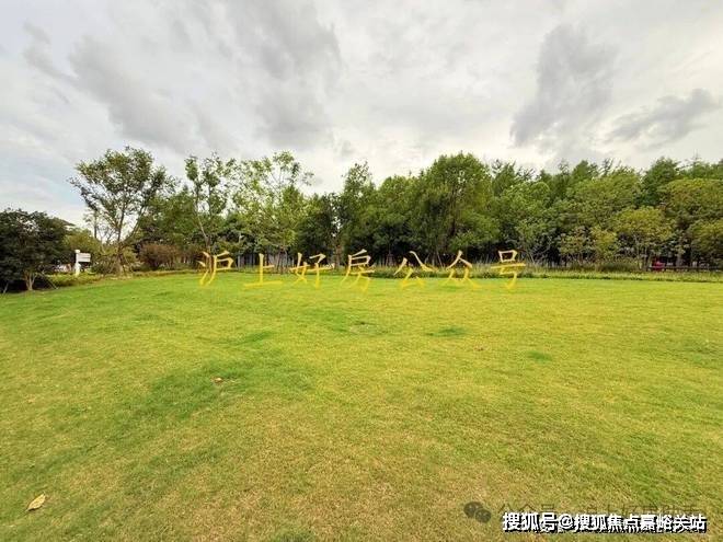 -楼盘欢迎您-小区环境-户型-价格-地址-楼盘详情-周边配套-售楼处电话K8凯发登录入口和樾长宁(售楼处)首页网站-和樾长宁销售中心(营销中心)(图14)