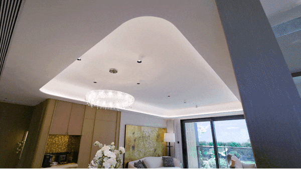 -楼盘欢迎您-小区环境-户型-价格-地址-楼盘详情-周边配套-售楼处电话K8凯发登录入口和樾长宁(售楼处)首页网站-和樾长宁销售中心(营销中心)(图15)