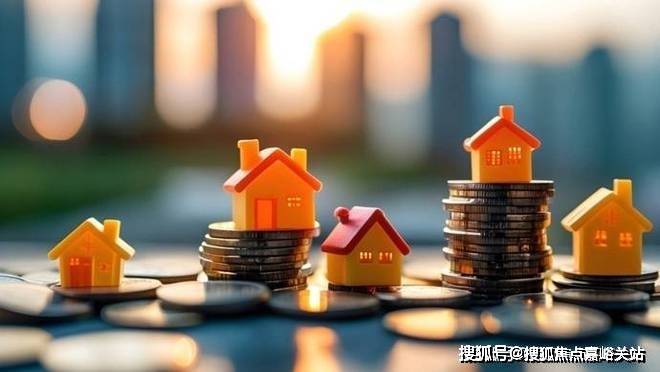 -楼盘欢迎您-小区环境-户型-价格-地址-楼盘详情-周边配套-售楼处电话K8凯发登录入口和樾长宁(售楼处)首页网站-和樾长宁销售中心(营销中心)(图21)