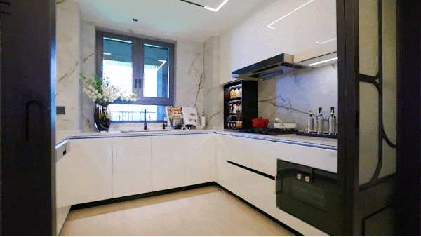 -楼盘欢迎您-小区环境-户型-价格-地址-楼盘详情-周边配套-售楼处电话K8凯发登录入口和樾长宁(售楼处)首页网站-和樾长宁销售中心(营销中心)(图25)