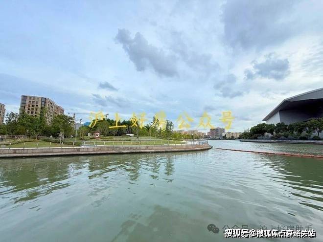 -楼盘欢迎您-小区环境-户型-价格-地址-楼盘详情-周边配套-售楼处电话K8凯发登录入口和樾长宁(售楼处)首页网站-和樾长宁销售中心(营销中心)(图30)