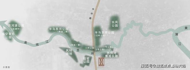 -楼盘欢迎您-小区环境-户型-价格-地址-楼盘详情-周边配套-售楼处电话K8凯发登录入口和樾长宁(售楼处)首页网站-和樾长宁销售中心(营销中心)(图27)