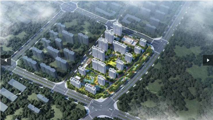 站-2025最新房价+户型图+小区环境+配套K8凯发登录入口包河区新华星耀玥湖-首页网(图2) 站-2025最新房价+户型图+小区环境+配套K8凯发登录入口包河区新华星耀玥湖-首页网(图2)