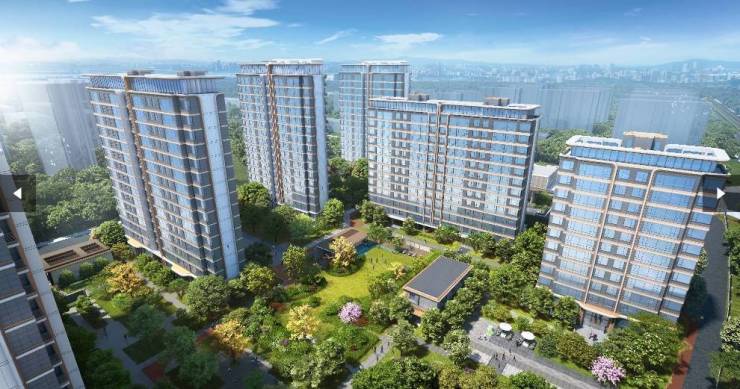 站-2025最新房价+户型图+小区环境+配套K8凯发登录入口包河区新华星耀玥湖-首页网(图4) 站-2025最新房价+户型图+小区环境+配套K8凯发登录入口包河区新华星耀玥湖-首页网(图4)