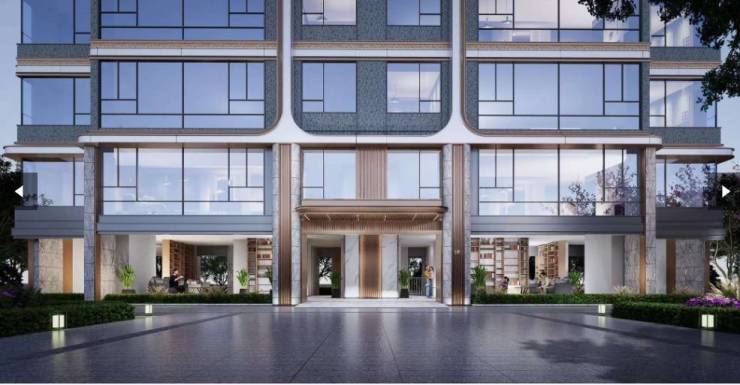 站-2025最新房价+户型图+小区环境+配套K8凯发登录入口包河区新华星耀玥湖-首页网(图5) 站-2025最新房价+户型图+小区环境+配套K8凯发登录入口包河区新华星耀玥湖-首页网(图5)