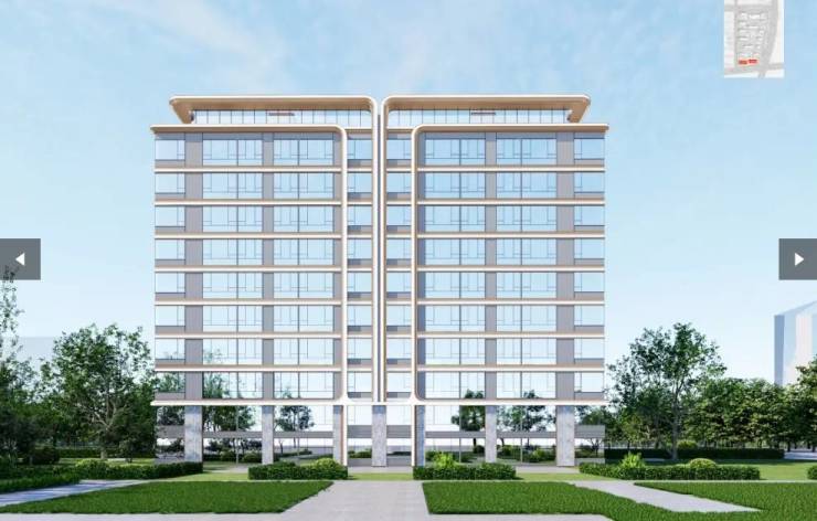 站-2025最新房价+户型图+小区环境+配套K8凯发登录入口包河区新华星耀玥湖-首页网(图7) 站-2025最新房价+户型图+小区环境+配套K8凯发登录入口包河区新华星耀玥湖-首页网(图7)