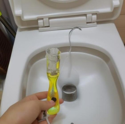 箱能做什么美食凯发k8网站烤(图1)