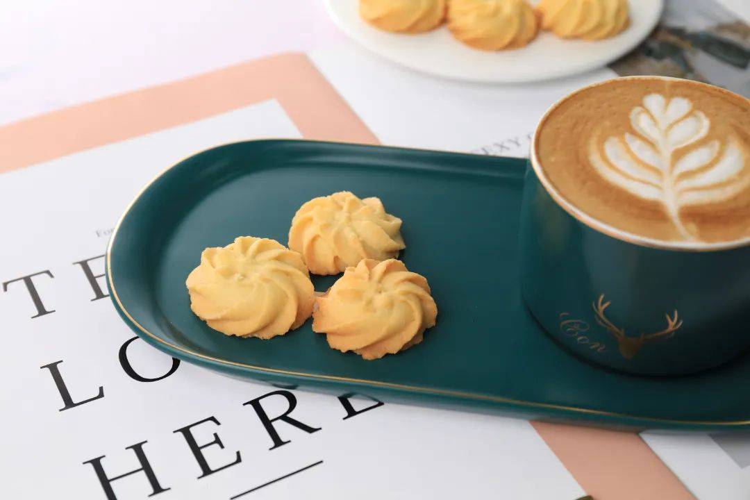 烤时间表直接拿去用～凯发拒绝翻车！超全烘