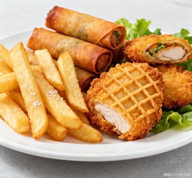 ？这三款微波炉让冷饭热菜快又香凯发预算一两千冬季微波炉怎么选(图10)