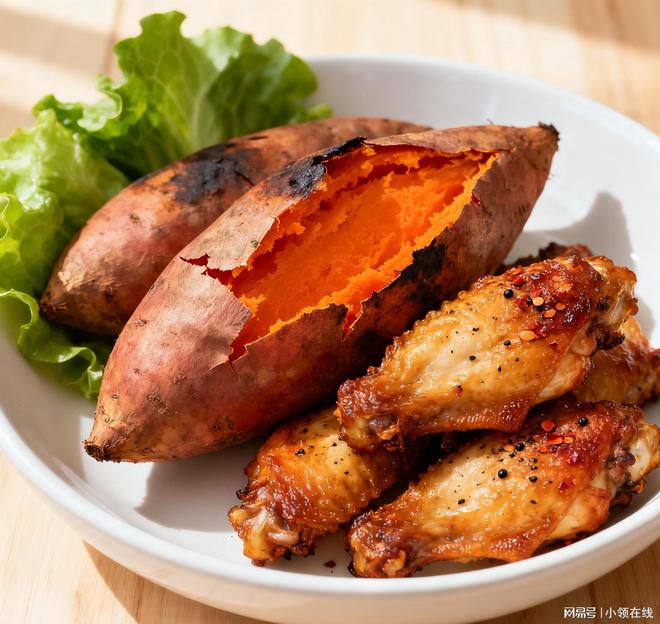 ？这三款微波炉让冷饭热菜快又香凯发预算一两千冬季微波炉怎么选(图7)