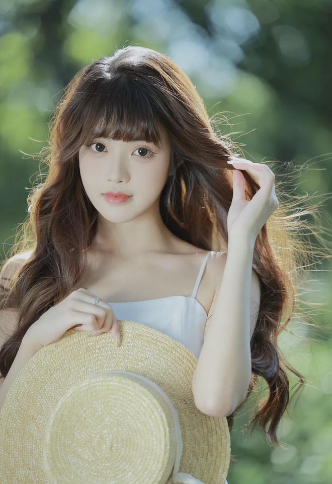 进入（中国）网站IOS安卓手机APP安装凯发k8国际登录国外