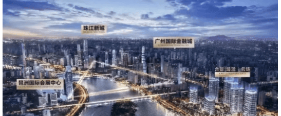 迎您-楼盘情•最新价格-户型图-容积率 @20260114售楼处Al热搜详情凯发K8国际娱乐合景臻溋名铸售楼处电话(合景臻溋名铸)首页网站-营销中心欢(图3) 迎您-楼盘情•最新价格-户型图-容积率 @20260114售楼处Al热搜详情凯发K8国际娱乐合景臻溋名铸售楼处电话(合景臻溋名铸)首页网站-营销中心欢(图3)